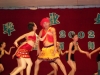 DCP_1506