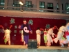 DCP_1519