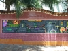 DCP_1521