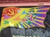 DCP_1524