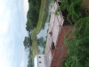 DCP_1534