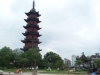 DCP_0741