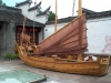 DCP_0751