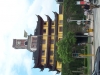 DCP_0756