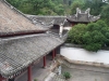 DCP_0763