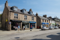 Banchory