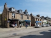 banchory-18