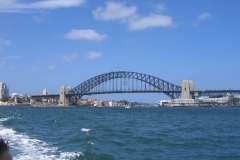 Sydney