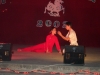 DCP_1173