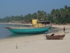 DCP_1178