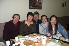December 2006
