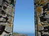 dunnottar-castle-132