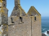 dunnottar-castle-134