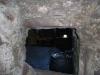 dunnottar-castle-137