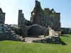 dunnottar-castle-142