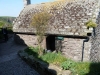 dunnottar-castle-146