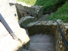 dunnottar-castle-147