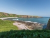 dunnottar-castle-15