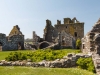 dunnottar-castle-19