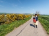 dunnottar-castle-2