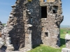 dunnottar-castle-20