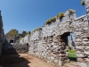 dunnottar-castle-21