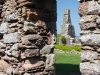 dunnottar-castle-22