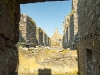 dunnottar-castle-23