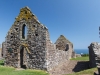 dunnottar-castle-24