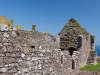 dunnottar-castle-25