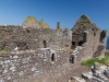 dunnottar-castle-26