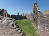 dunnottar-castle-27