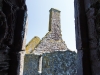 dunnottar-castle-28