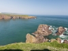 dunnottar-castle-29