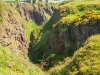 dunnottar-castle-3