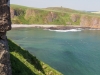 dunnottar-castle-30