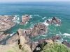 dunnottar-castle-31