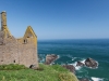 dunnottar-castle-32