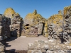dunnottar-castle-33