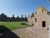 dunnottar-castle-34