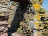 dunnottar-castle-35