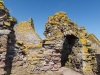 dunnottar-castle-36