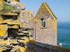 dunnottar-castle-37