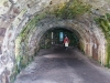 dunnottar-castle-38