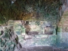 dunnottar-castle-39