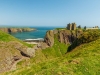 dunnottar-castle-4