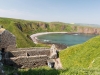 dunnottar-castle-40