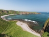 dunnottar-castle-41