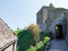 dunnottar-castle-42