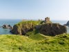 dunnottar-castle-43